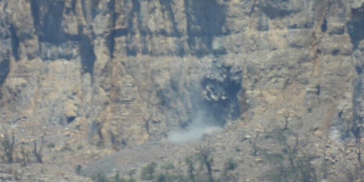 44 rewşenbîrên Ereb têkildarî çekên kîmyewî bang kirin: Li cihê cih lêkolîn bikin!