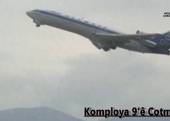 TAYBET – Meşa Cotmehê meşa lêgerîna çareseriya demokratîk û azadiyê ye