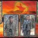 HPG’ê şehadeta 4 gerîlayên Avaşînê ragihand