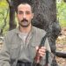 HPG’ê şehadeta Gerîla Yilmaz ragihand