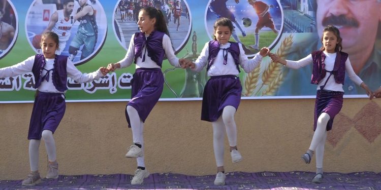 Li Dêrazorê Mihrîcana Şehîd Hemze