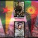 HPG’ê nasnameya 6 şehîdên Metînayê parvekir