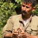 Mazlûm Heften: “Êdî dema sozdayinê û dema bihurandinê nemaye û çareyek bingehîn pêwîst e”