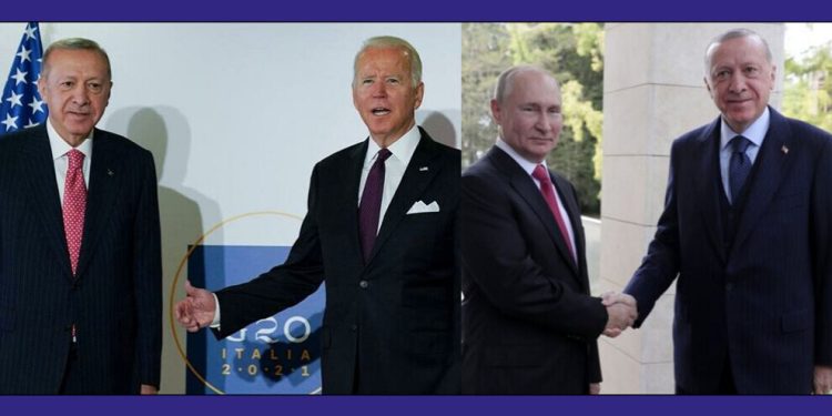 Gef û lîstikên nû