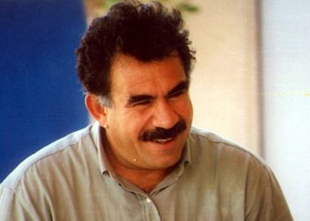 Felsefeya PKK’ê Hîn Zêdetir Hizirîn û Serkeftin e