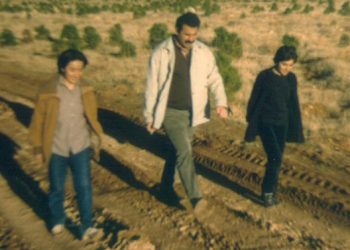 “Pêşxistina Jinê Tolhildana Ji Koletiyê Ye”