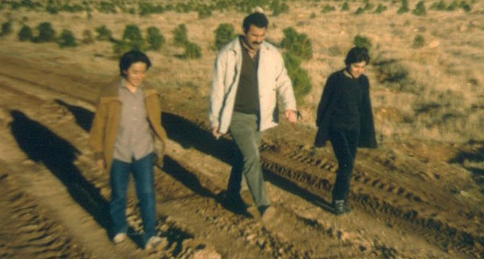 “Pêşxistina Jinê Tolhildana Ji Koletiyê Ye”