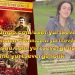 Kovara Yurtsever Gençlik bi şiyara ‘’PKK Vîn û Heqîqeta Agirê Pepûleya Çaremîn e’’ ve derket