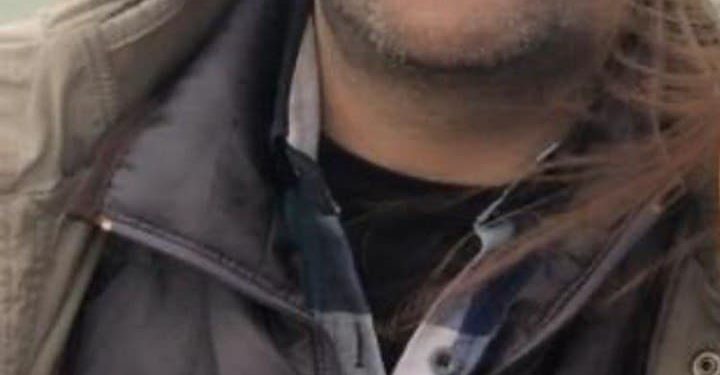 LEZGÎN – Îxaneta PDK’ê didome: Kurdan teslîmê dewleta Tirk dike