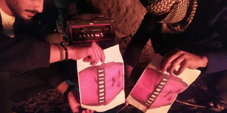 Pîrozbahiyên 27’ê Mijdarê ya Ciwanên Başûr û Rojavayê Kurdistanê