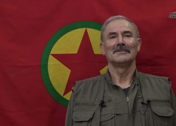 Bozan Tekîn: Em zarokên vê axê ne, divê zimanê ku ew fêm dikin ve ji wan re bê axaftin