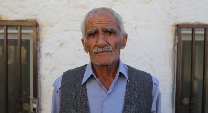 Dewleta Faşîst nikare gerîla, êrişê gundiyan dike