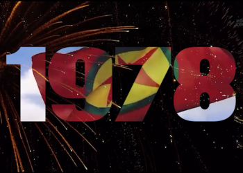 TAYBET – Vejîna pîroz: PKK