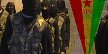 YPS’ê derbarê sîxur Seyfettîn Savaş de daxuyanek nivîskî da ye