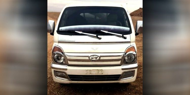 QSD: Hêzên me li dijî êrîşan amade ne ku li ber xwe bidin û gelê xwe biparêzin