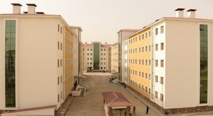 Hat îdîa kirin ku li Çewligê ciwanekî xwe kuştiye – Sedem Çiye?