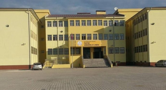 Li Bismîlê xwendekara ku rastî êrîşa çekdarî hatîbû jiyana xwe ji dest da