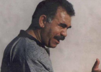 “Lİ SER KURDİSTANÊ TÊKOŞÎN, ŞER Û TEROR”