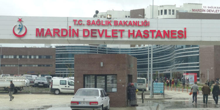 2 gerîlayên ku li Bagokê şehîd bibûn, hatin veşartin