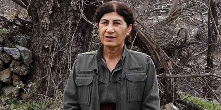 Elîf Ronahî: Jinên Kurd dikarin tola Komkujiya Mereşê hilînin