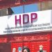 Polîsên Faşîst avêtin li ser avahiya HDP’ê ya Cizîrê