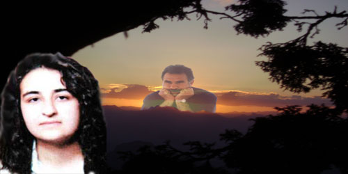 ZÎLAN MANÎFESTOYA ME YA JİYANÊ YE