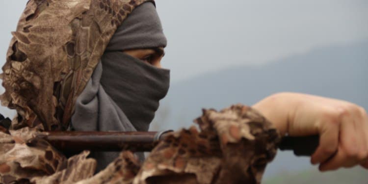 Mahîr Dogan: Dîroka PKK’ê dîroka parastina mirovahiyê ye