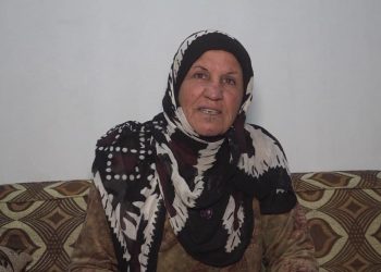 TAYBET – Li dijî hevkariya PDK bertek didomin: Gerîla ne li wan çiyayên pîroz ba, Kurdistana Başûr nedibû Kurdistana Başûr!