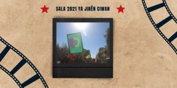 Panorama – Sala 2021 Ya Jinên Ciwan