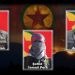 HPG’ê nasnameya 3 şehîdan ragihand