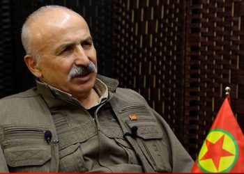 Mustafa Karasû: Ciwan bi teqezî li dijî faşîzmê wê têkoşîna xwe geş bikin