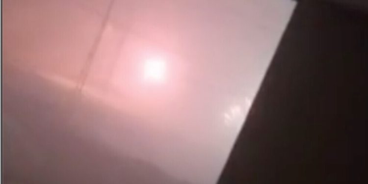 Jinên Tîrêjên Rojê li dijî komkujiya 9’ê Çile ya Parîsê çalakî li dar xistin