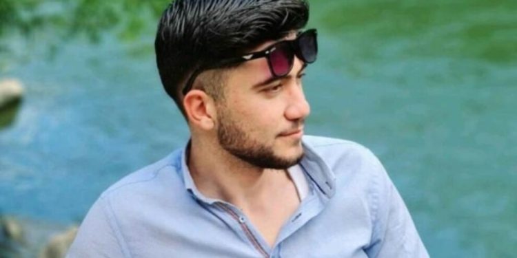 Êrîşên nîjadperest berdewam dikin – Sûriyeyî hate kuştin