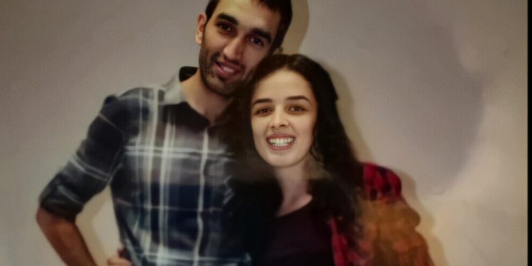 Girtiya nexwaş Rûken Yildiz nayê tedavî kirin