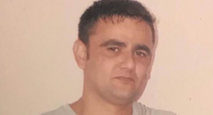 Girtiyên Antalyayê bang li her kesî kirin ku bikevin nava liv û tevgerê