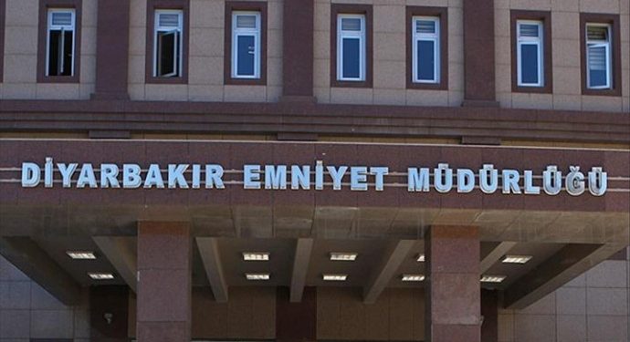 Li ser malbatan ferzkirina sîxuriyê – Li naverasta kuçeyê sîxuriyê li zarokê 17 salî ferz kirin!