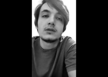 Xwendekarê tibê li wargeha cemaetê zext didît dawî li jiyana xwe anî