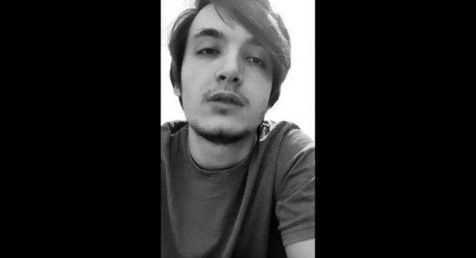 Xwendekarê tibê li wargeha cemaetê zext didît dawî li jiyana xwe anî