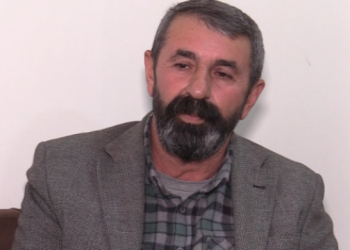 Sîxurtiyê MÎT’ê red kir, ji aliyê PDK’ê ve hat dersînorkirin