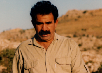 Lêgera Heqîqetê Faliyeta Herî Binirx A Însan E