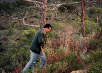 “Serxwebûn Û Azadî Beriya Tevan Ji Bo Jinen Kurd Pêwîst E”