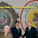 TAYBET – Pêşeroja PDK’ê û Pêşeroja AKP’ê yek e