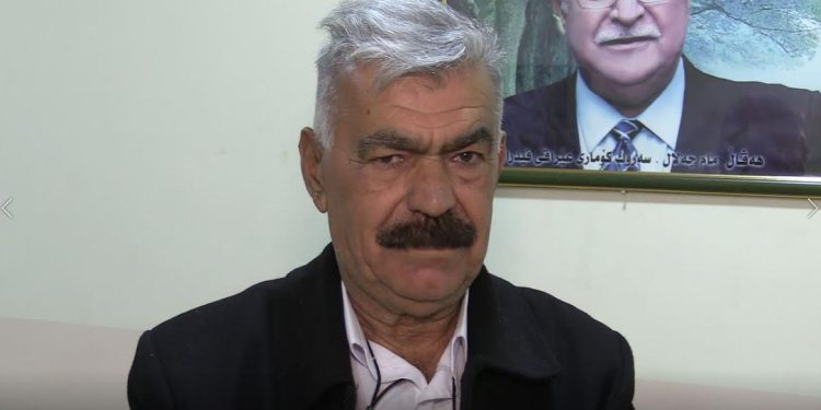 Pêşmergeyên Dêrîn: Dewleta Tirk bi derbên gerîla neçar ma vekişe