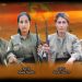 HPG’ê nasnameya 4 şehîdên 2016’an parvekir