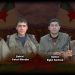 HPG’ê 4 gerîlayên li Derya Reş û Wanê di sala 2016’an de şehîd bûn bi bîr anî