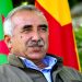 Mûrat Karayilan: Vê îradeyê Kobanê rizgar kir û ya ku DAÎŞ têk bir ev îradeya Apoyî bû