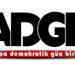 ADGB: Em bang dikin ku êrişên faşîst bi hêza kolanan pûç bikin