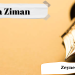 Roja Ziman