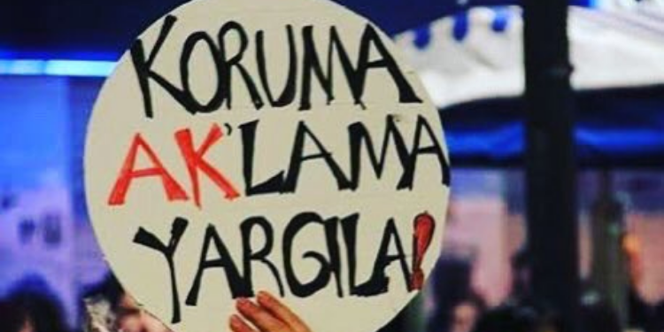 Cerdevanê tecawizkar Faîk Dûral hate berdan