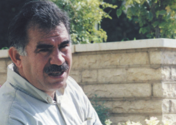 “Her cure hêza kurdan heye”